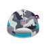 9Forty - Miami Dolphins - Training Camo - New Era