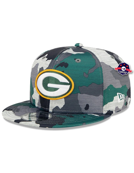 NFL22 TRAIN 950 GREPAC OTC