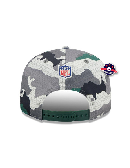 NFL22 TRAIN 950 GREPAC OTC