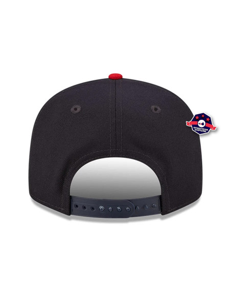 MLB22 GOLD 950 ATLBRA OTC