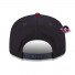 Cap 9Fifty - Atlanta Braves - World Series 2021