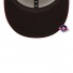Cap 9Fifty - Atlanta Braves - World Series 2021