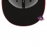 Cap 59Fifty - Atlanta Braves - World Series 2021 - New Era