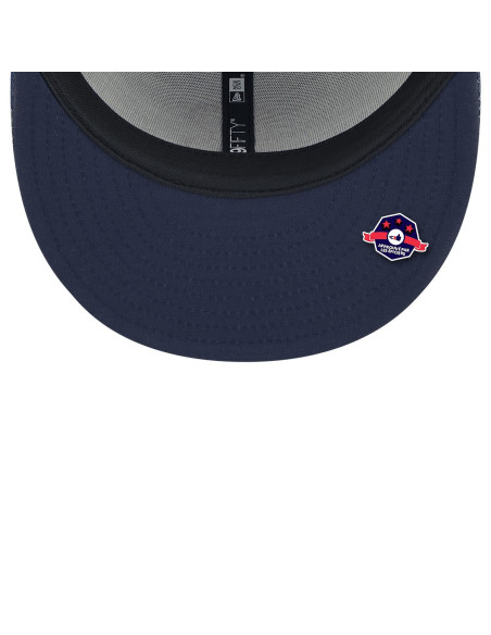 NFL22 TRAIN 950 CHIBEA BEA OTC