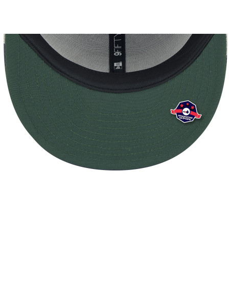 NFL22 TRAIN 950 GREPAC OTC