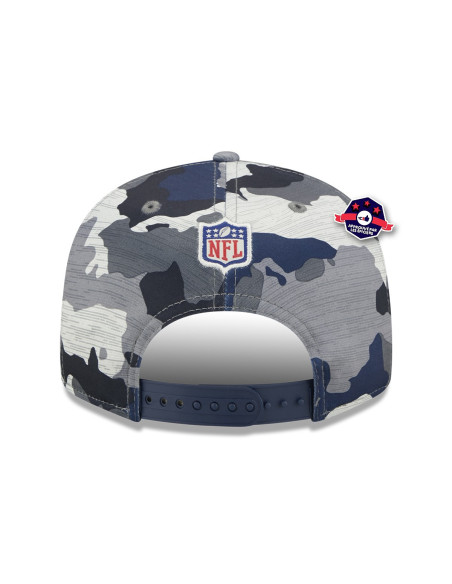 NFL22 TRAIN 950 HOUTEX OTC