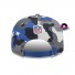 9Fifty - Indianapolis Colts - Training Camo - New Era