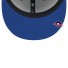 9Fifty - Indianapolis Colts - Training Camo - New Era