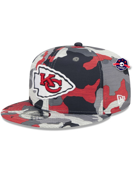 NFL22 TRAIN 950 KANCHI OTC