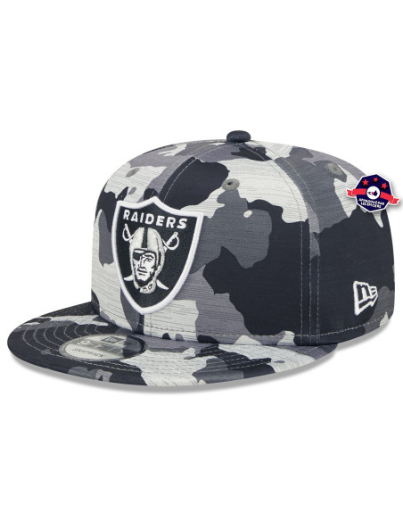 NFL22 TRAIN 950 LASRAI OTC