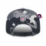 9Fifty - Las Vegas Raiders - Training Camo - New Era