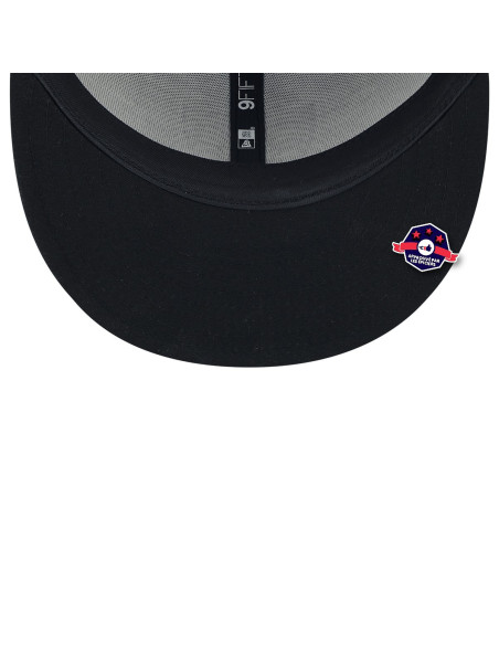 NFL22 TRAIN 950 LASRAI OTC