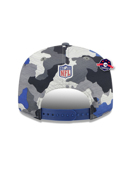 NFL22 TRAIN 950 NEYGIA OTC