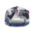 9Fifty - New York Giants - Training Camo - New Era