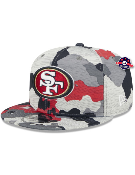 NFL22 TRAIN 950 SAF49E OTC