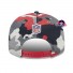 9Fifty - San Francisco 49ers - Training Camo - New Era