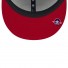 9Fifty - San Francisco 49ers - Training Camo - New Era