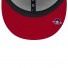 9Fifty - Tampa Bay Buccaneers - Training Camo - New Era