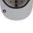 Cap 9Fifty - New Orleans Pelicans - City Edition Alternate - 2021