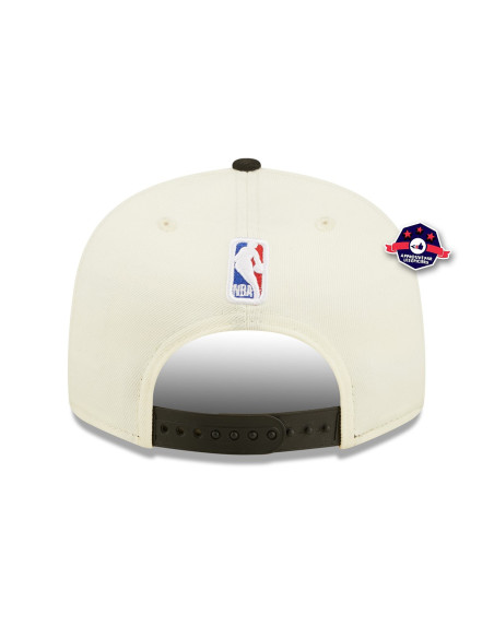 Casquette 9Fifty - Utah Jazz - Draft 2022