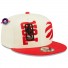 Cap 9Fifty - Toronto Raptors - Draft 2022