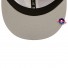 Cap 9Fifty - San Antonio Spurs - Draft 2022