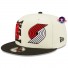 Cap 9Fifty - Portland Trail Blazers - Draft 2022