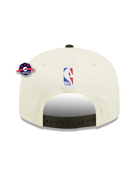 Casquette 9Fifty - Portland Trail Blazers - Draft 2022