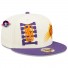 Cap 9Fifty - Phoenix Suns - Draft 2022