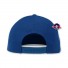 Cap Snapback - Toronto Maple Leafs - American Needle