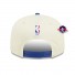 Cap 9Fifty - Philadelphia 76ers - Draft 2022