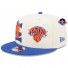 Cap 9Fifty - New York Knicks - Draft 2022