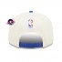 Cap 9Fifty - New York Knicks - Draft 2022