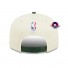 Cap 9Fifty - Milwaukee Bucks - Draft 2022