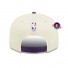 Cap 9Fifty - Los Angeles Lakers - Draft 2022