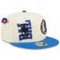 Cap 9Fifty - Dallas Mavericks - Draft 2022