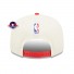 Cap 9Fifty - Chicago Bulls - Draft 2022