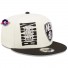 Cap 9Fifty - Brooklyn Nets - Draft 2022