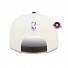 Cap 9Fifty - Brooklyn Nets - Draft 2022