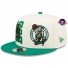 Cap 9Fifty - Boston Celtics - Draft 2022