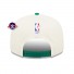 Cap 9Fifty - Boston Celtics - Draft 2022