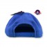 Cap Snapback - New York Rangers - American Needle