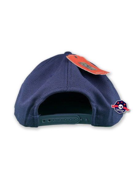 Casquette Snapback - Vancouver Canucks - American Needle