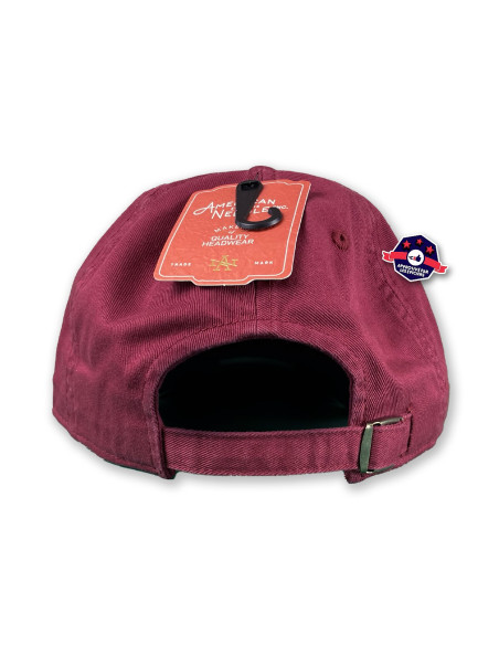 Casquette Colorado Avalanche - American Needle