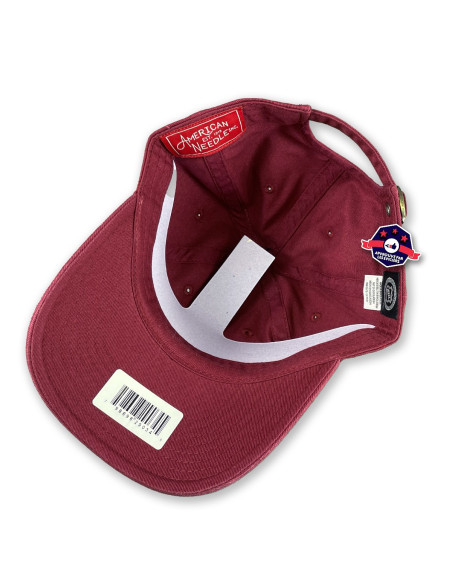 Casquette Colorado Avalanche - American Needle