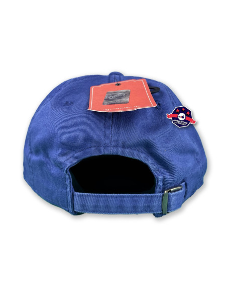 Casquette New York Rangers - American Needle