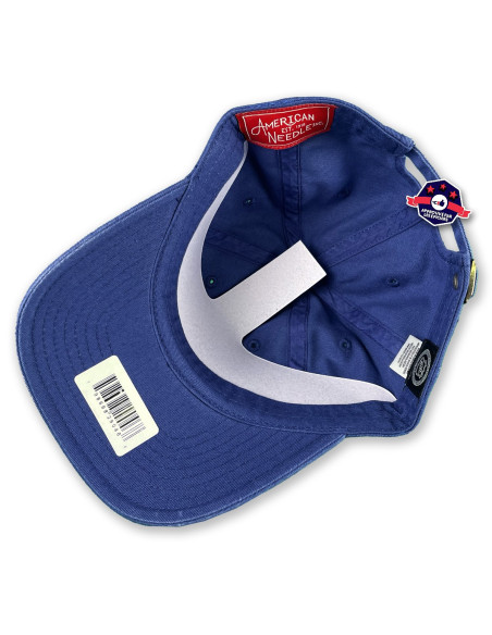 Casquette New York Rangers - American Needle