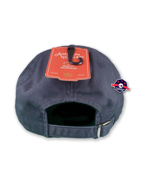 Casquette Seattle Kraken - American Needle