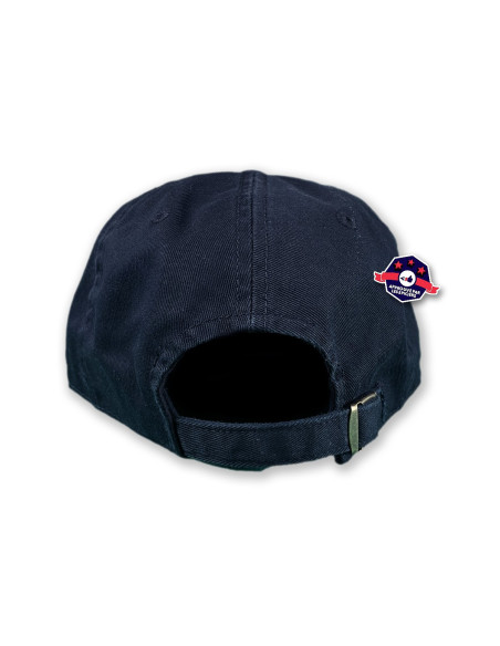 Casquette Chicago Blackhawks - American Needle