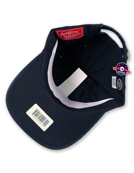 Casquette Chicago Blackhawks - American Needle